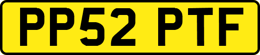 PP52PTF