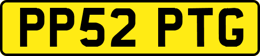PP52PTG