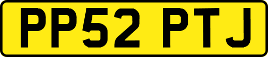PP52PTJ