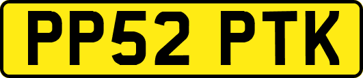 PP52PTK
