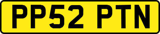PP52PTN
