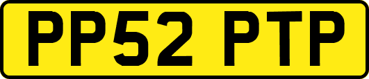 PP52PTP