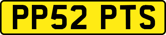 PP52PTS