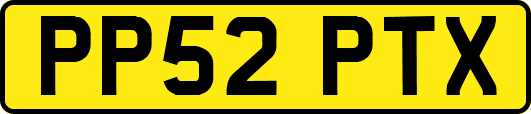 PP52PTX