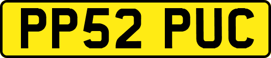 PP52PUC