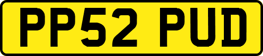PP52PUD