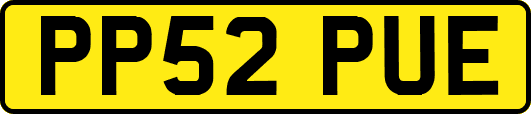 PP52PUE