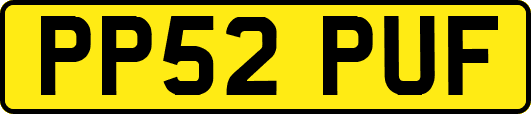 PP52PUF