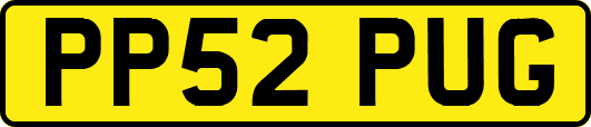 PP52PUG