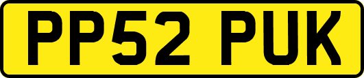 PP52PUK