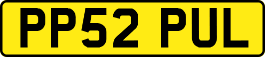 PP52PUL