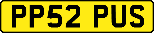 PP52PUS