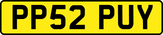 PP52PUY