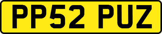 PP52PUZ