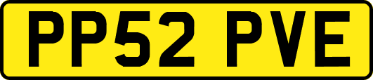 PP52PVE