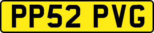 PP52PVG