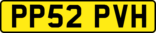 PP52PVH