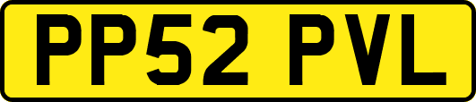 PP52PVL