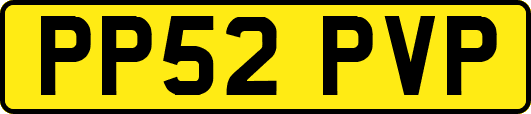 PP52PVP