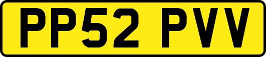 PP52PVV