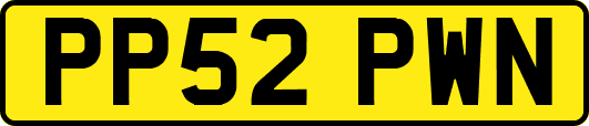 PP52PWN
