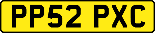 PP52PXC