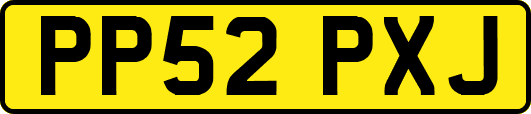 PP52PXJ