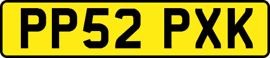 PP52PXK