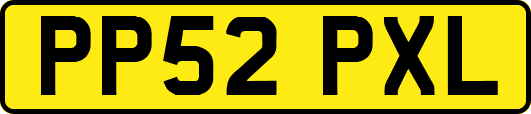 PP52PXL