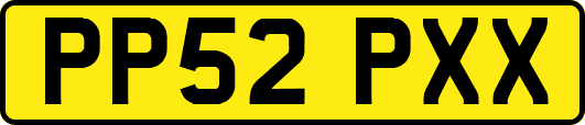PP52PXX