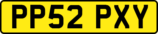 PP52PXY
