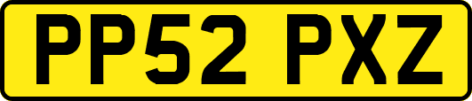 PP52PXZ