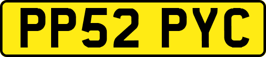 PP52PYC