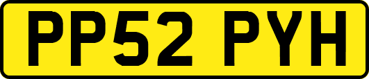 PP52PYH