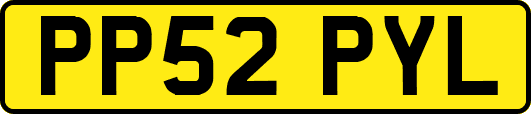 PP52PYL