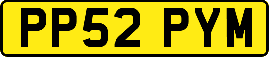 PP52PYM
