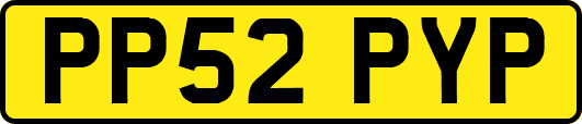 PP52PYP