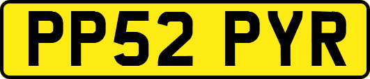 PP52PYR