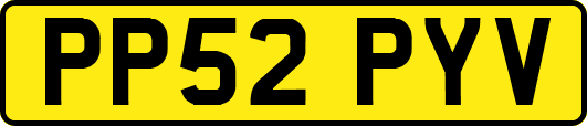 PP52PYV
