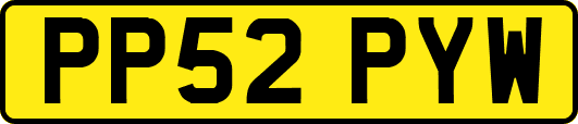 PP52PYW
