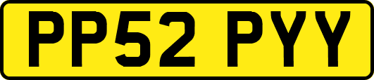 PP52PYY