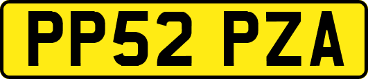 PP52PZA