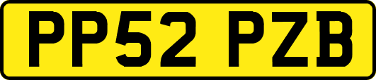 PP52PZB