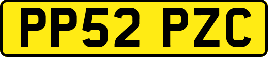 PP52PZC