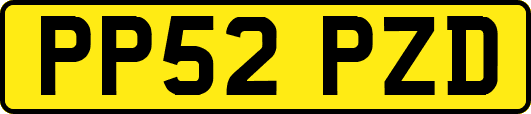 PP52PZD