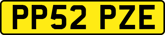 PP52PZE