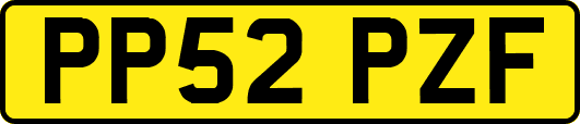 PP52PZF