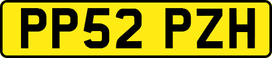 PP52PZH