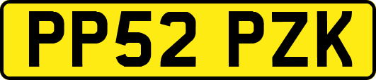 PP52PZK