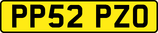 PP52PZO